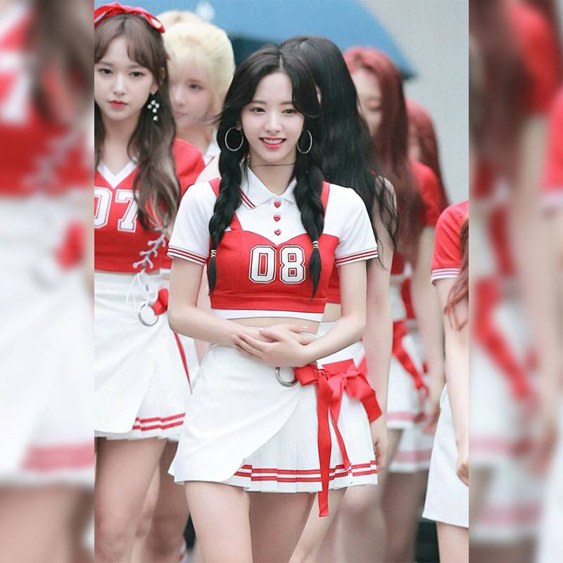 L